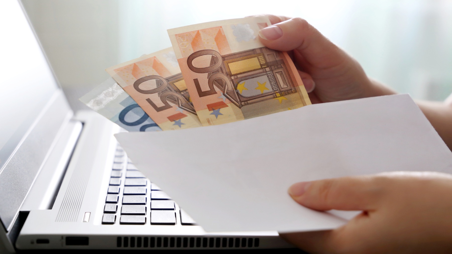 La subida en la cuota de autónomos no gusta a nadie