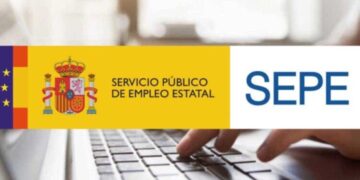 Confirmado por el SEPE: estos 5 cursos online