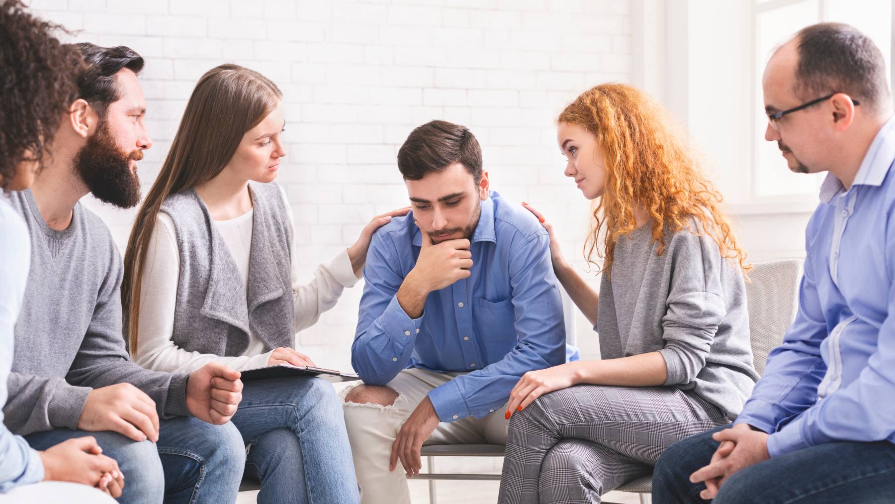 Así cambiarán tus días libres por duelo, enfermedad o cuidados