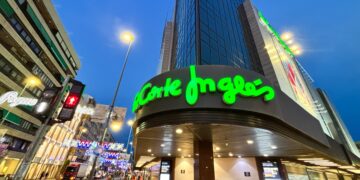 Es oficial: El Corte Inglés lanza una gran oferta de empleo