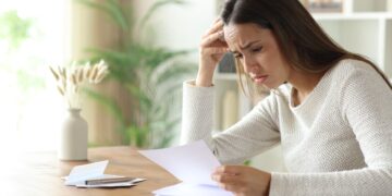 A quienes no están empadronados donde en realidad viven