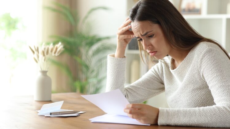 Es oficial: estas son las multas que imponen los ayuntamientos a quienes no están empadronados donde en realidad viven 1 A quienes no están empadronados donde en realidad viven