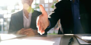 La razón de que no hayas pasado esa entrevista de trabajo