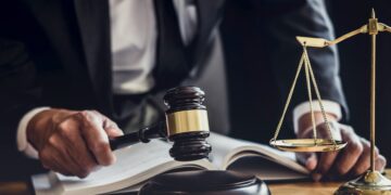 Pierde su pensión por un fallo de la Junta y la Seguridad Social