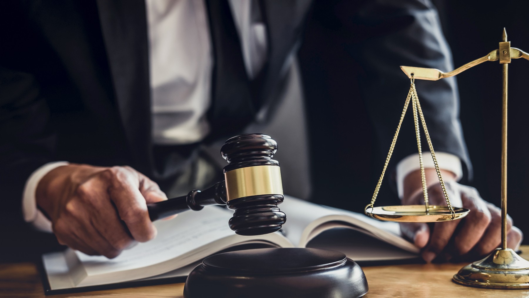 Pierde su pensión por un fallo de la Junta y la Seguridad Social