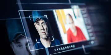 La última estafa viral utiliza tu cara