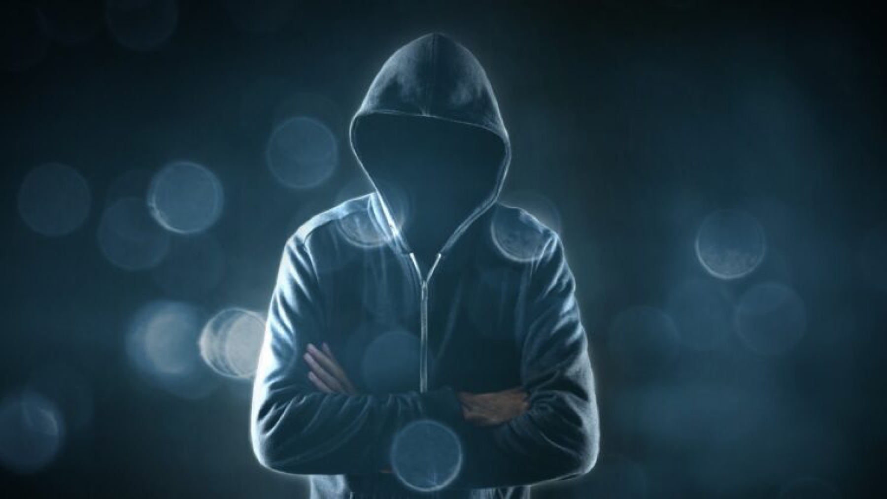 La nueva estafa viral busca suplantar tu identidad