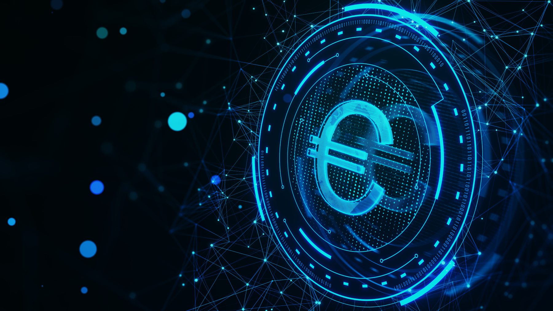 El BCE lo hace oficial: el euro digital será una realidad