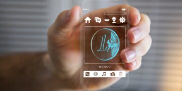 El BCE lo hace oficial: el euro digital es una realidad