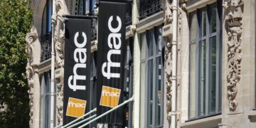 Fnac ya tiene fecha de vuelta a su emblemática tienda de Callao