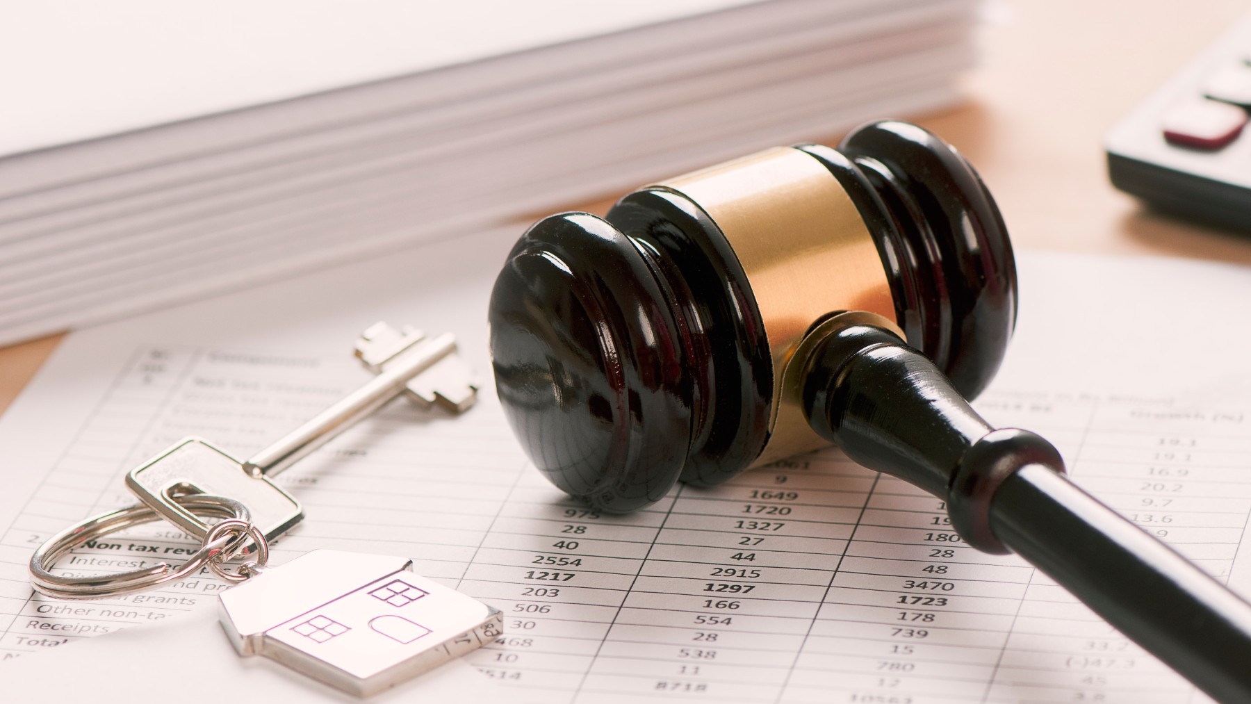 El propietario de tu vivienda de alquiler tendrá que indemnizarte