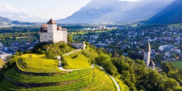 Este pequeño país de Europa busca trabajadores españoles