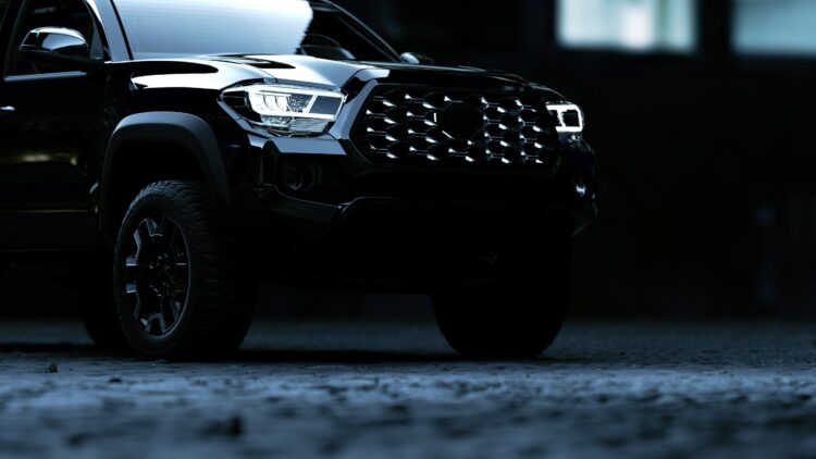 Ni halógenas ni LED caras: estas bombillas de 30 euros para los faros del coche transformarán tu visibilidad en carretera 1 Estas bombillas de 30 euros para los faros del coche