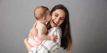 Solicitar la ayuda de 500 euros por hijo en Madrid