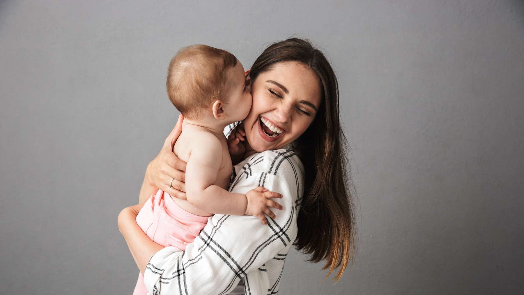 Solicitar la ayuda de 500 euros por hijo en Madrid