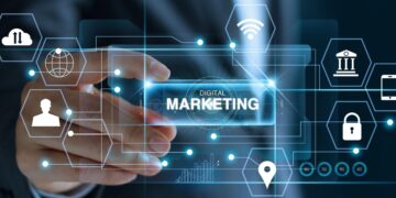 Los mayores de 45 años podrán formarse gratis en marketing digital