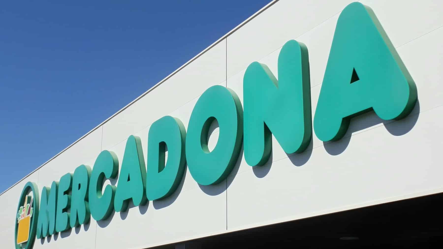 Mercadona abrirá el segundo supermercado más grande de España