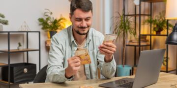 Si trabajas a media jornada, puedes cobrar el paro