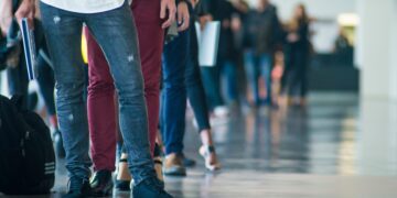 La empresa y el trabajador el "me arreglas el paro y me voy"