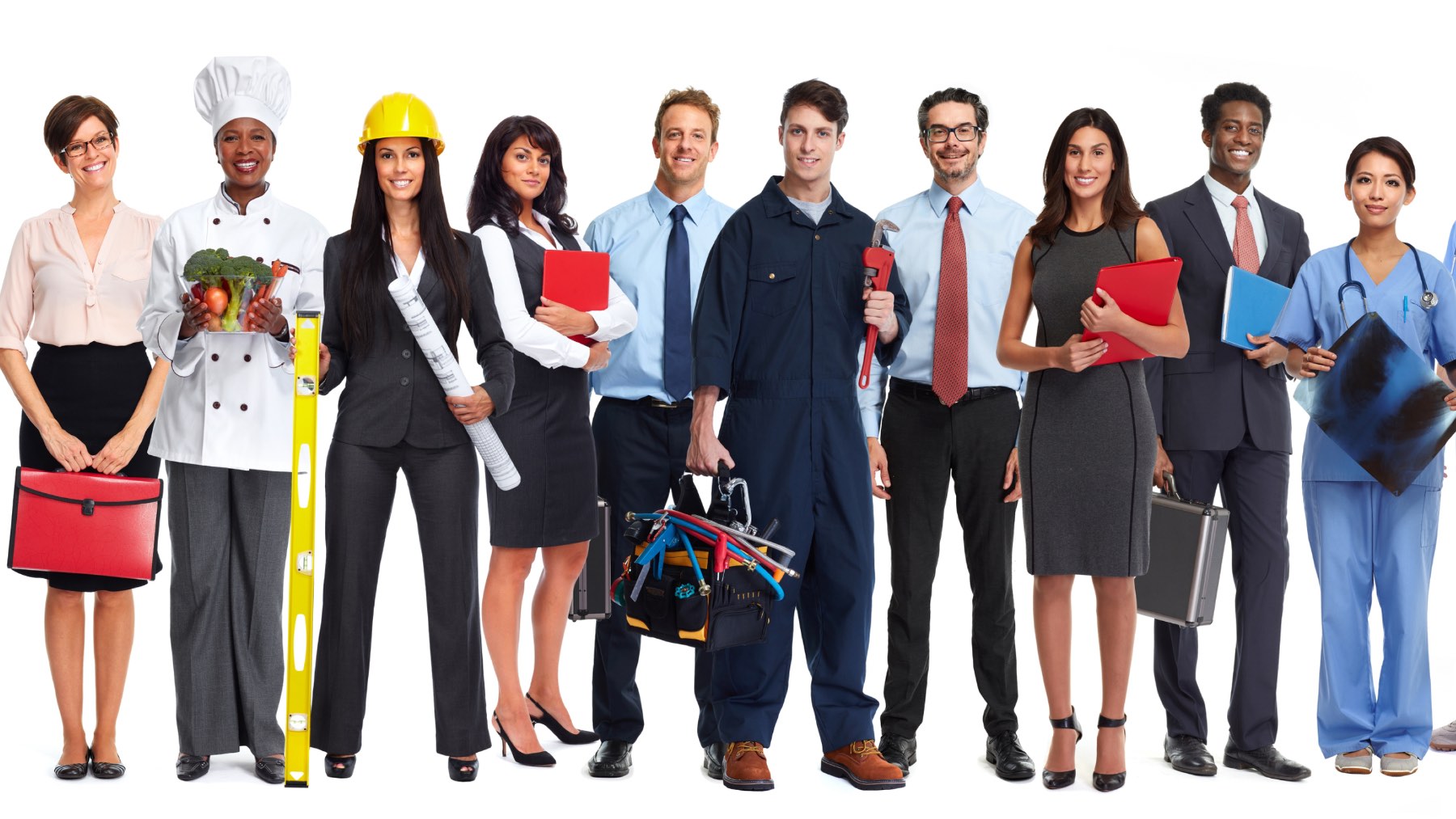 Una pensión media que roza los 3.000 euros mensuales