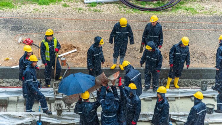 Confirmado por el Estatuto de los Trabajadores: este es el permiso de 4 días pagado que puede solicitar ahora mismo 1 Este es el permiso de 4 días pagado que puede solicitar