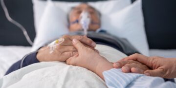 El Gobierno cambia permiso laboral por fallecimiento