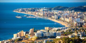 La nueva ley que busca frenar los pisos turísticos ilegales