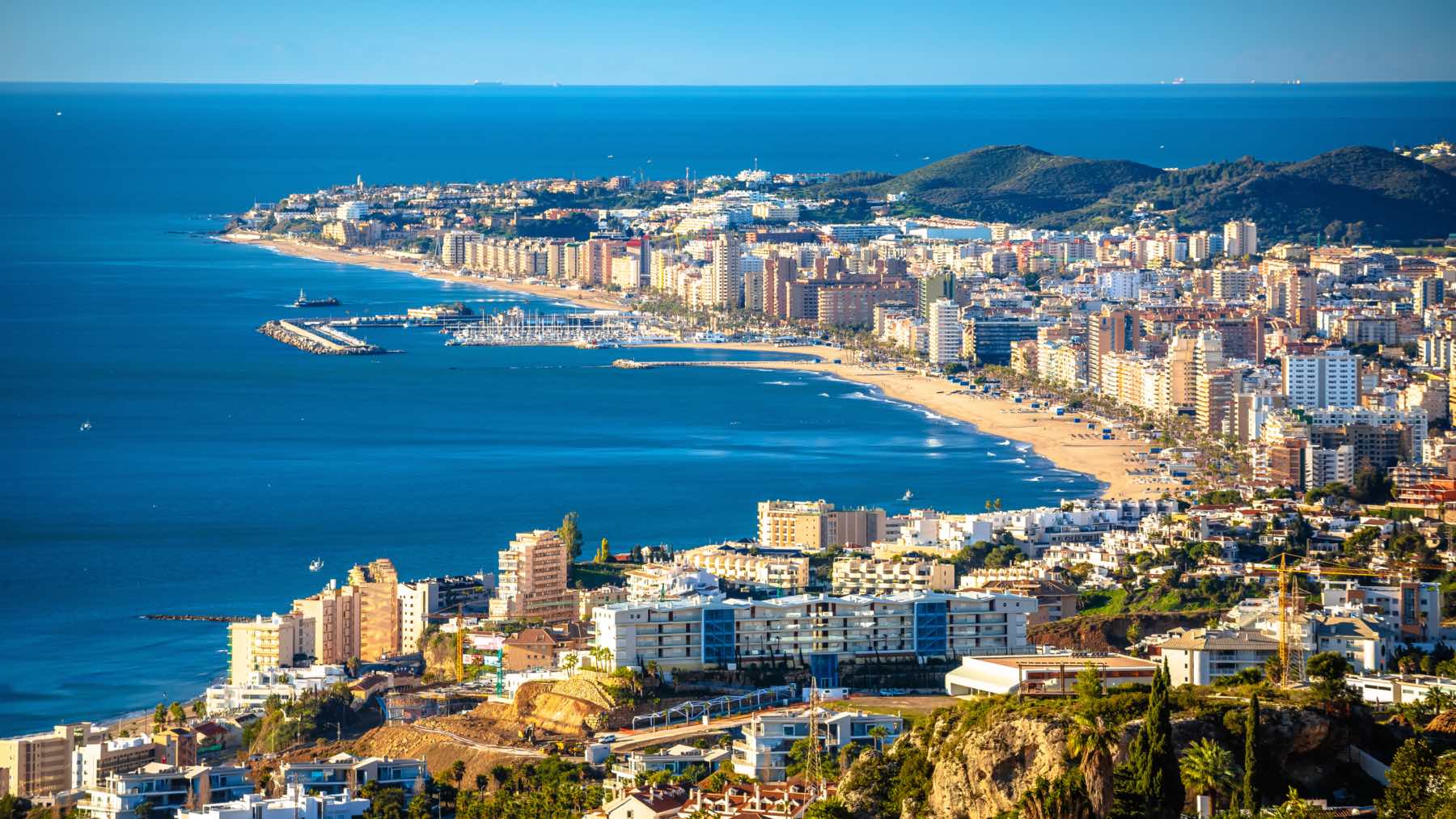 La nueva ley que busca frenar los pisos turísticos ilegales