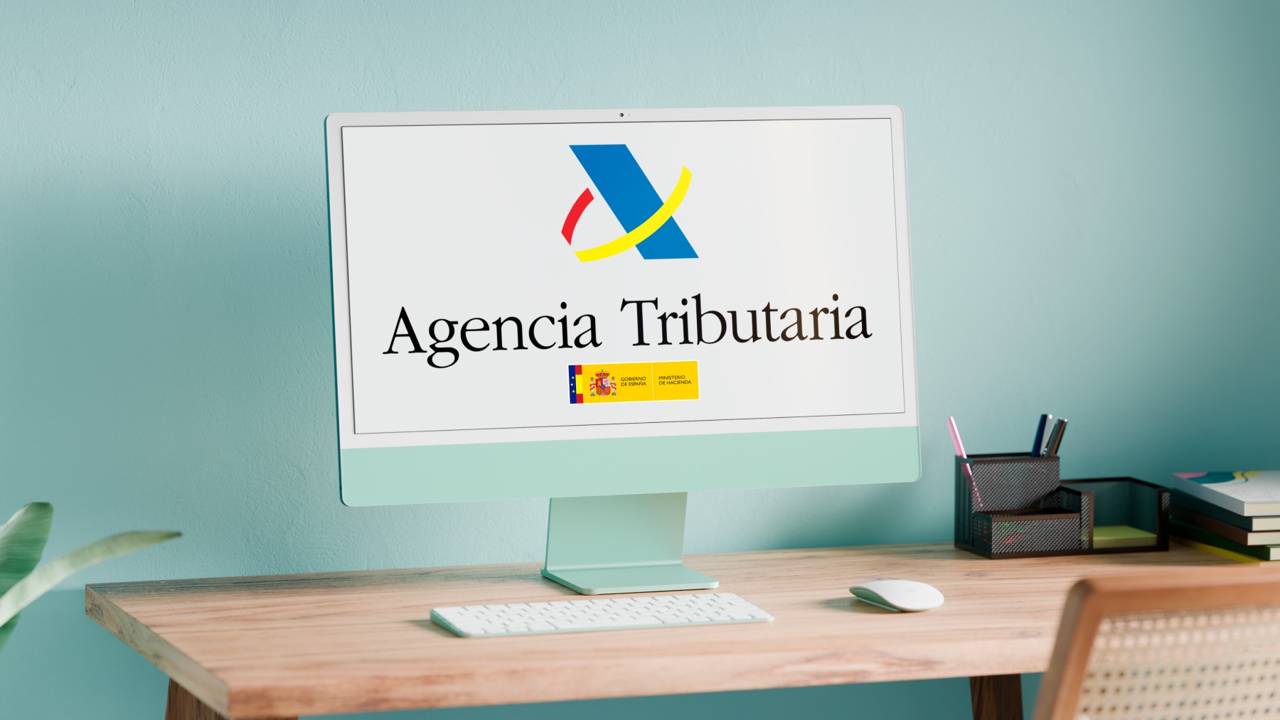 Si quieres que tu próxima Renta te salga a devolver