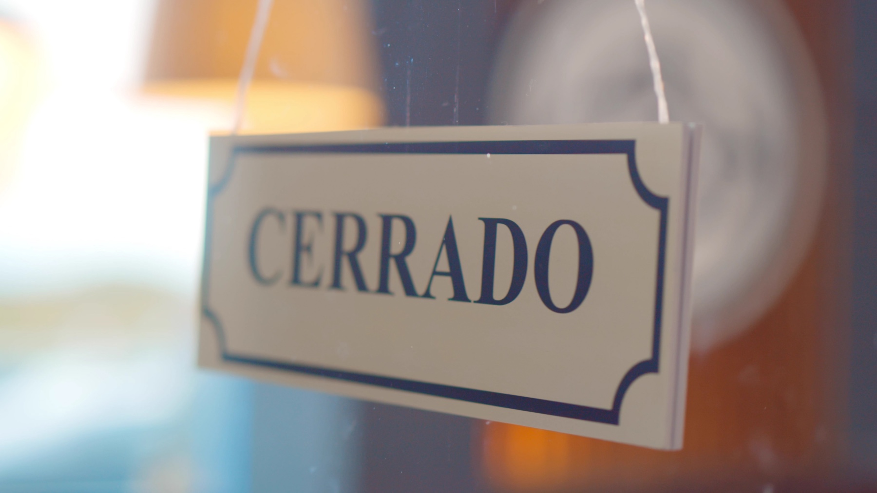 Es oficial: esta conocida marca de ropa juvenil cierra