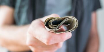 Ni precario ni temporal: Alemania da sueldazos de hasta 3.000 euros