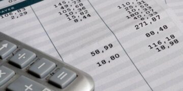 Cambio que reducirá el salario de millones de trabajadores