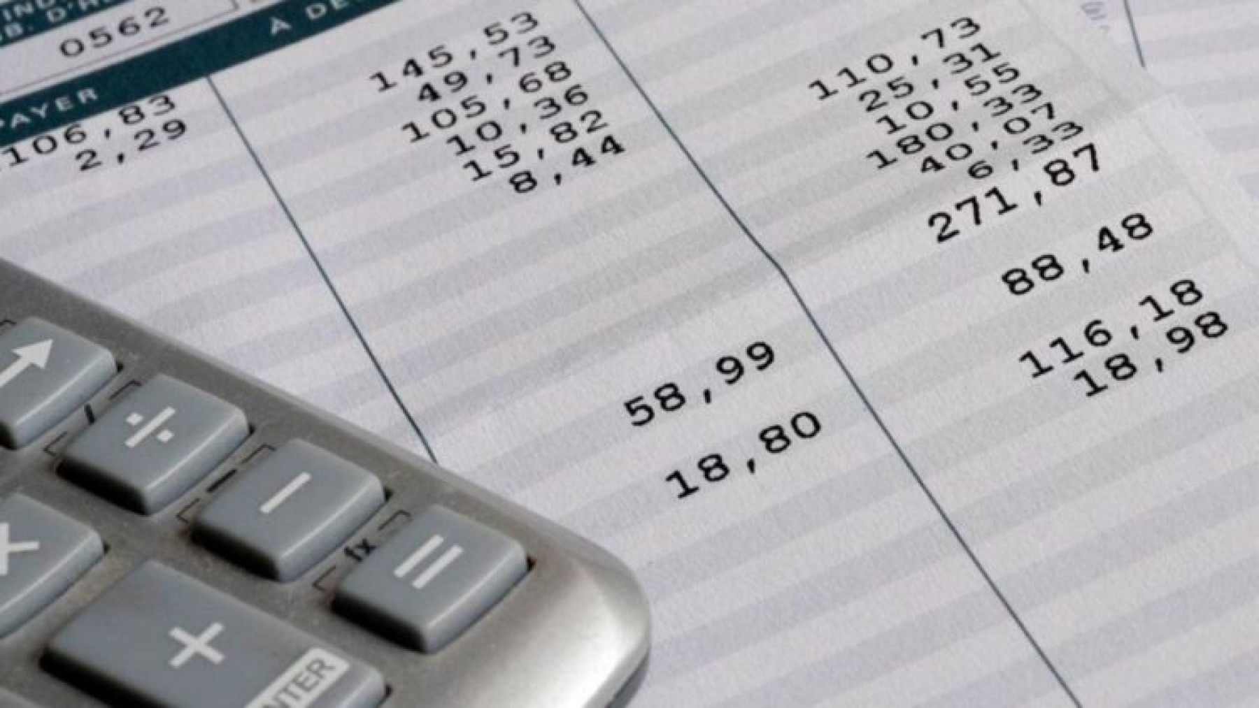 Cambio que reducirá el salario de millones de trabajadores