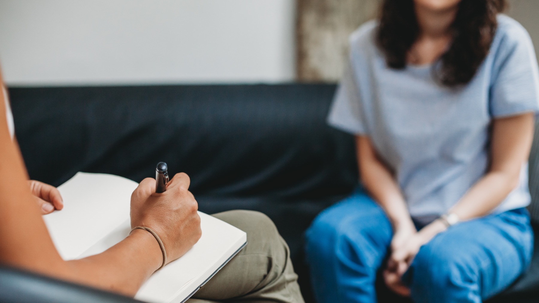 El aumento de bajas por salud mental alarma a las empresas