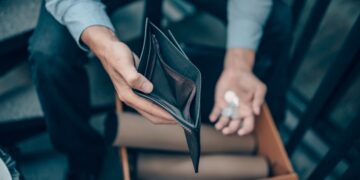 Alerta del SEPE: muchos trabajadores siguen cometiendo este error