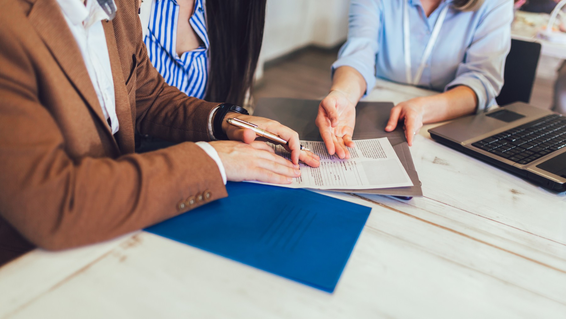 Es oficial: el SEPE obliga a devolver el paro