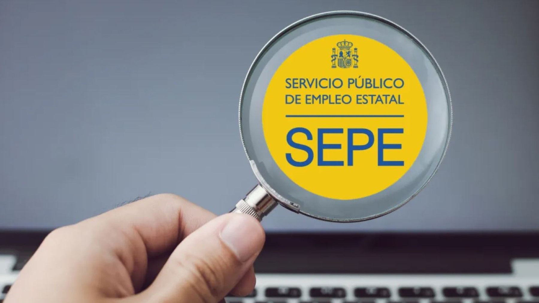 Es oficial: el SEPE pierde un caso clave