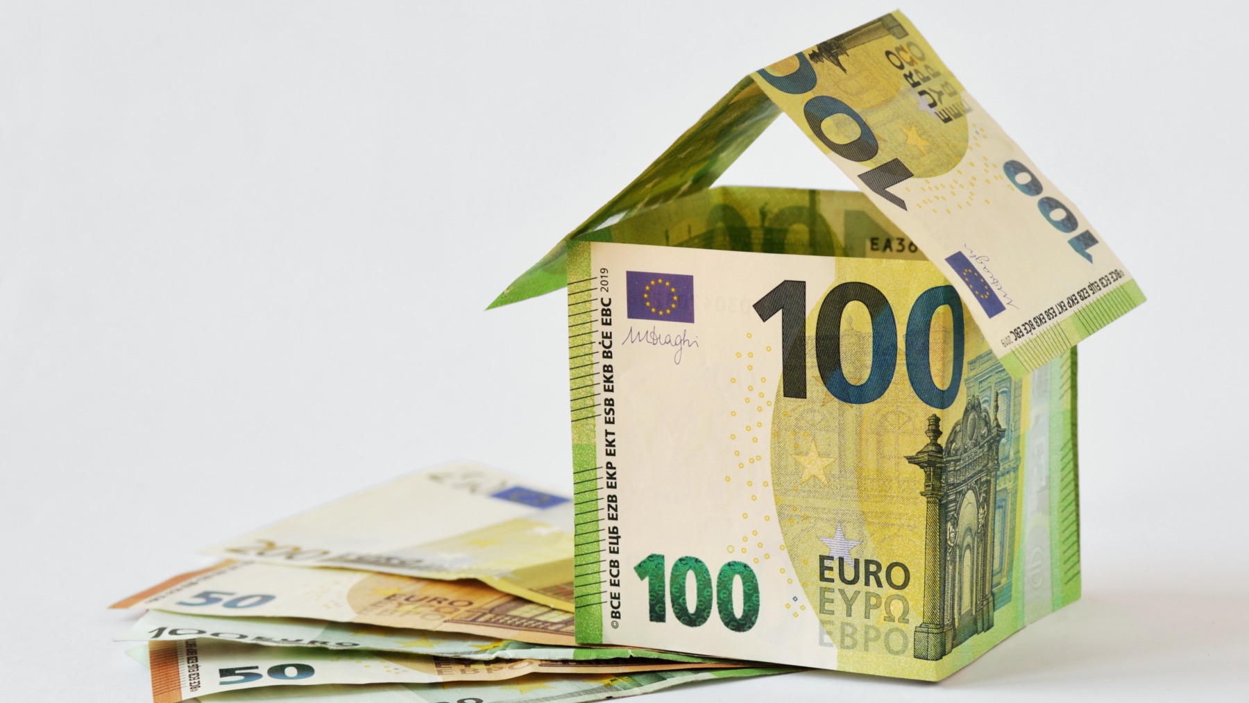 Madrid activa en noviembre las subvenciones al alquiler