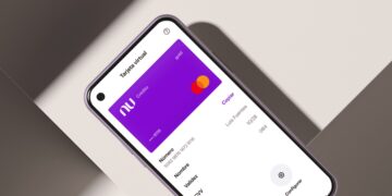 Las tarjetas virtuales son la mejor defensa contra el fraude online