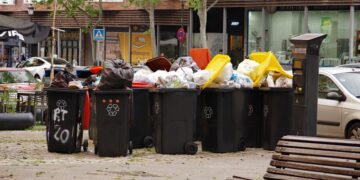 Millones de madrileños deberán pagar esta nueva (y polémica) tasa