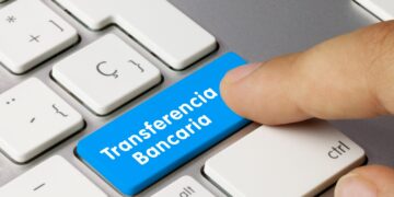 Confirma un cambio en las transferencias inmediatas