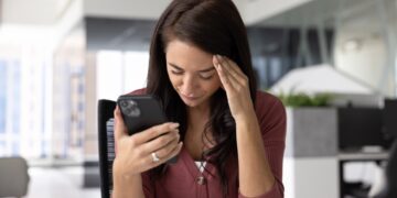 Adiós al WhatsApp: este es el multón que recibió una empresa