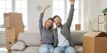 Bono Alquiler Joven de la Comunidad de Madrid