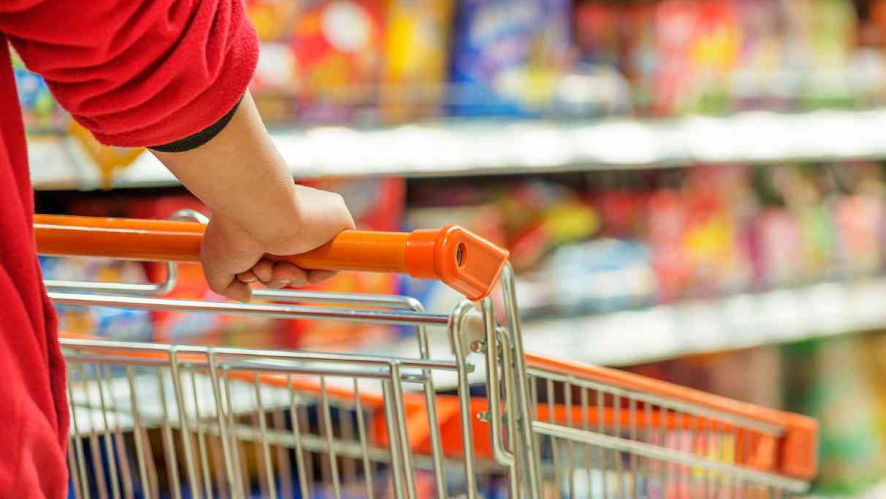 Con estos trucos de la OCU ahorrarás hasta 2.000 euros