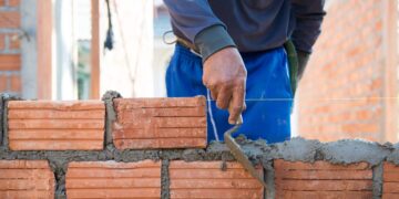 Santiago Carpintero, sobre el futuro de la construcción