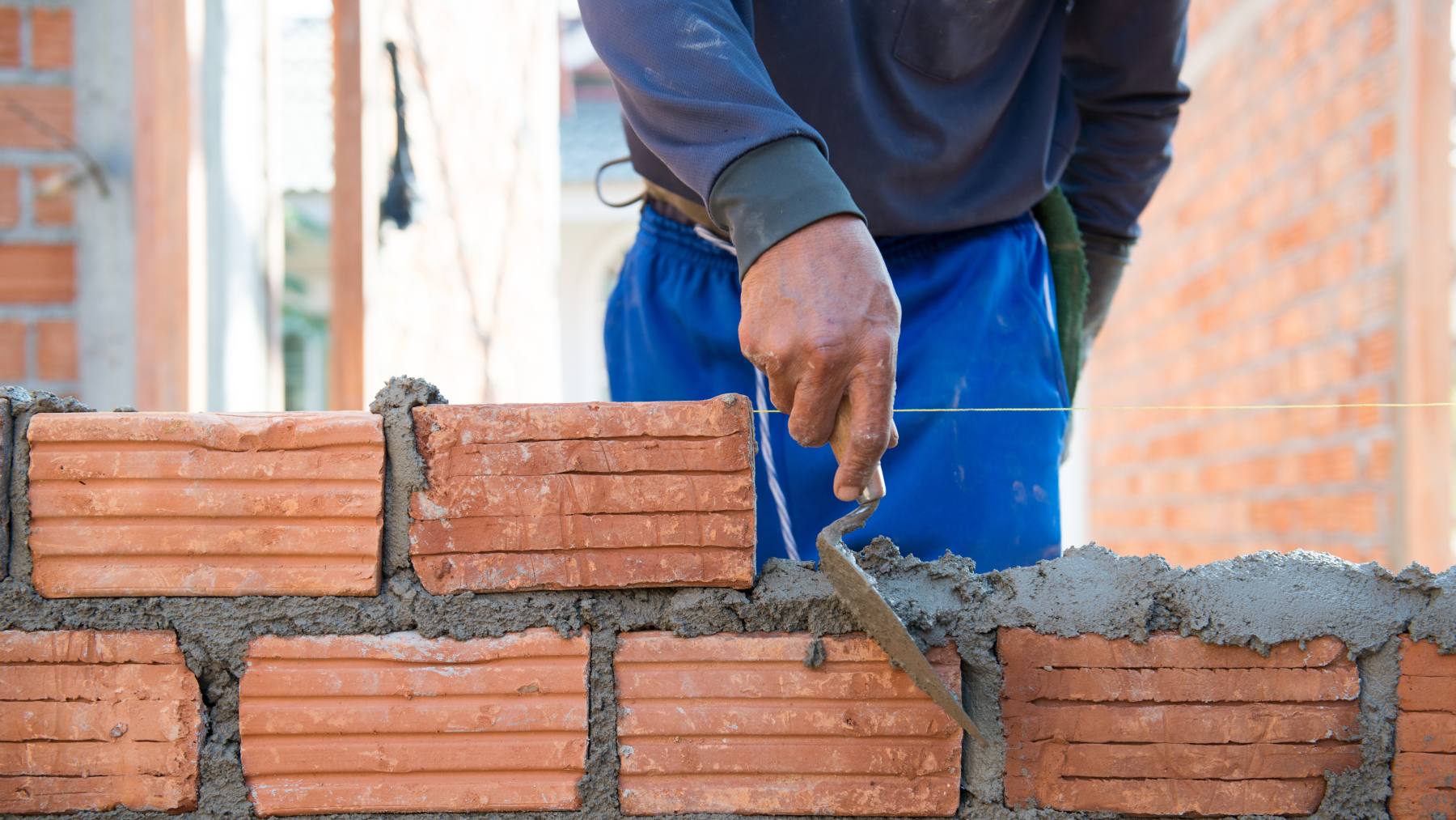 Santiago Carpintero, sobre el futuro de la construcción