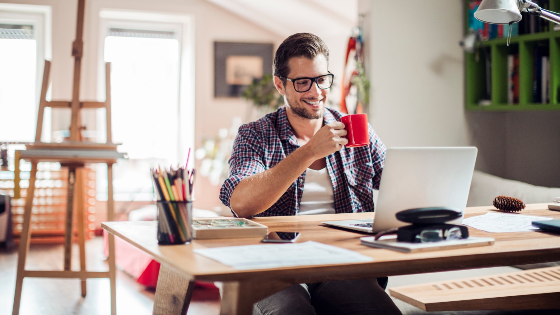 Los autónomos se revelan ante los planes del Gobierno