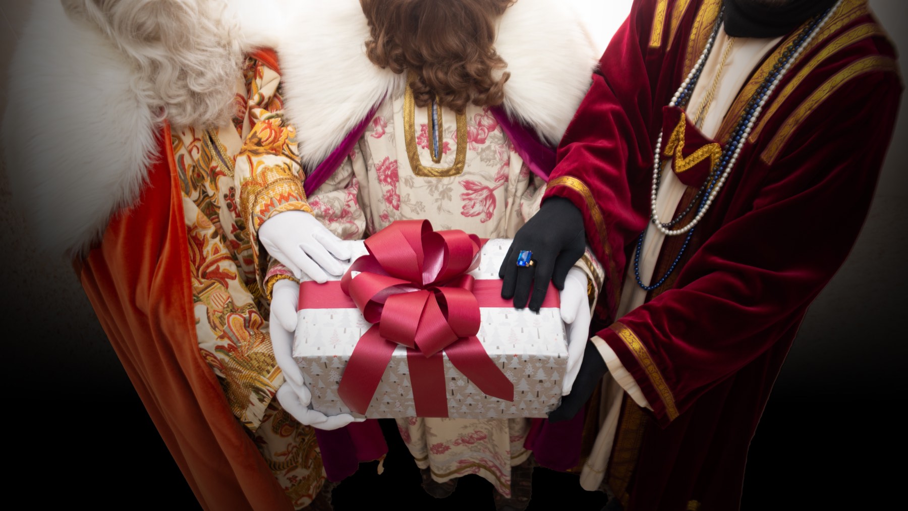 Torrejón de Ardoz lanza una ayuda de hasta 45 euros por niño