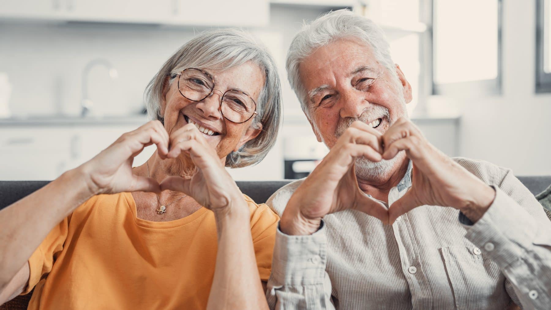 La Seguridad Social aprueba una ayuda de 525 euros