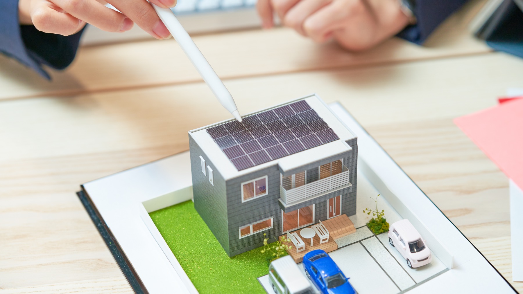 Castilla-La Mancha destina 30 millones en ayudas